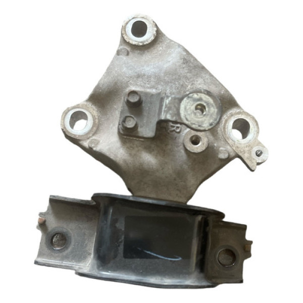 Suporte Coxim Esquerdo Câmbio Honda Wrv Fit City 2018-2022