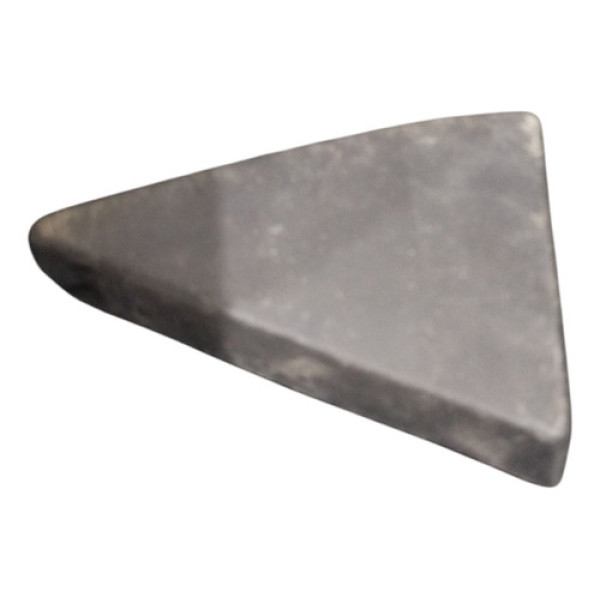 Acabamento Interno Direito Ford Ecosport 2017 2018 2019