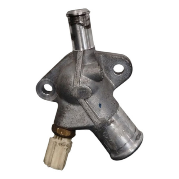 Flange Sensor Cabeçote Toyota Corolla Altis Hybrid 2021 2023