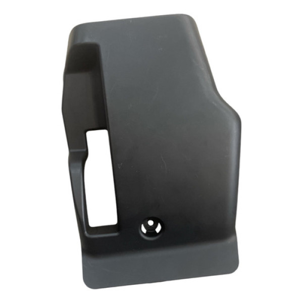 Acabamento Coluna Direção Chery Tiggo 7-8 Turbo 2021-2023