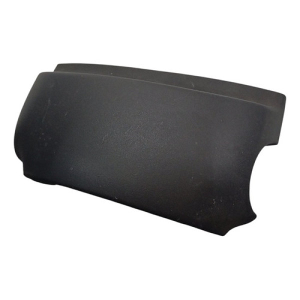 Acabamento Superior Chave De Seta Renault Kwid 2021