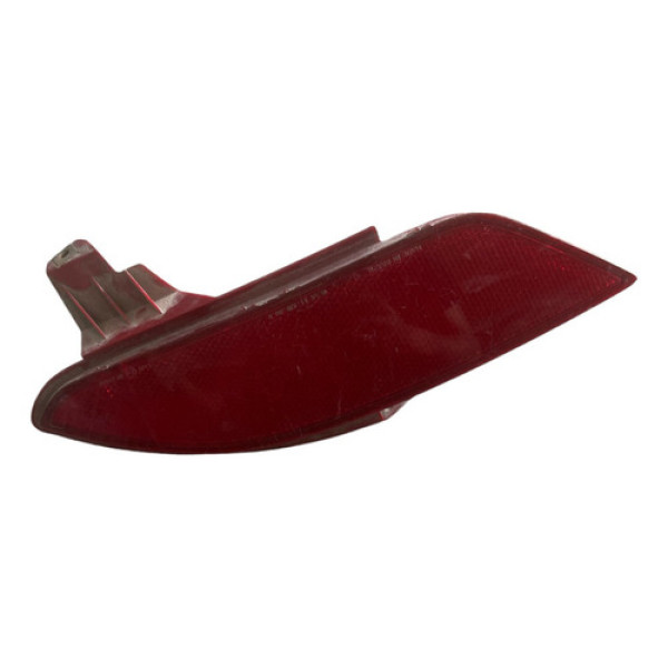 Refletor Lado Direito Honda Hrv 2015-2021 Original