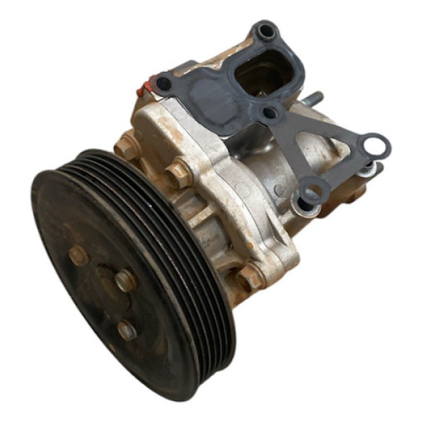 Bomba Dagua Jeep Compass 2.0 Flex 2017-2021 Usado Original