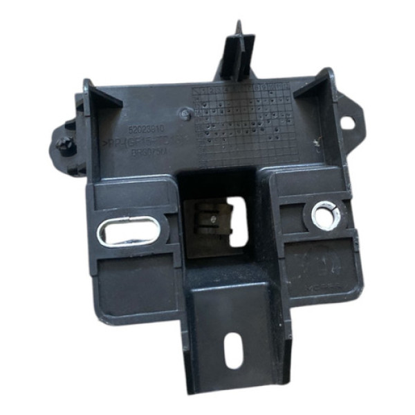 Suporte Guia Frontal Jeep Renegade Compass Toro 2016-2021