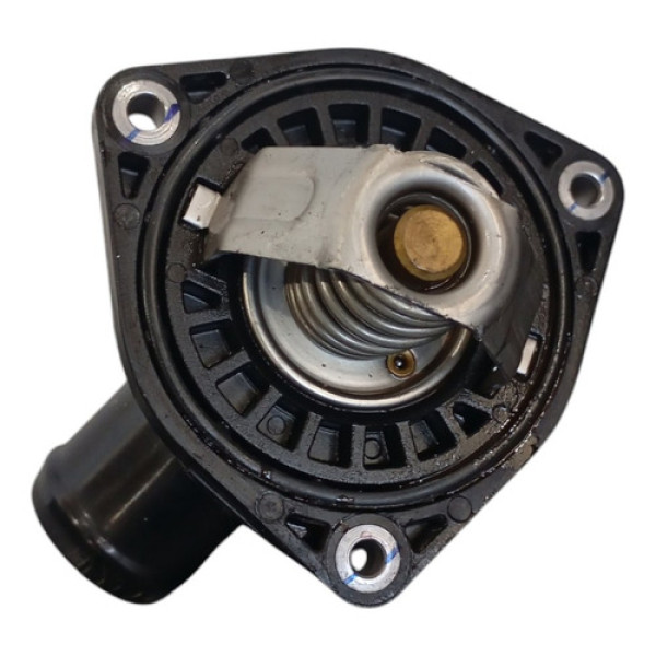 Válvula Termostática Chevrolet Onix 1.0 2020-2022