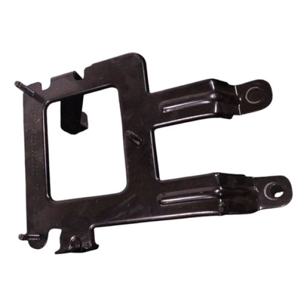 Suporte Módulo Injeção Original Creta 2023 E 024 Original