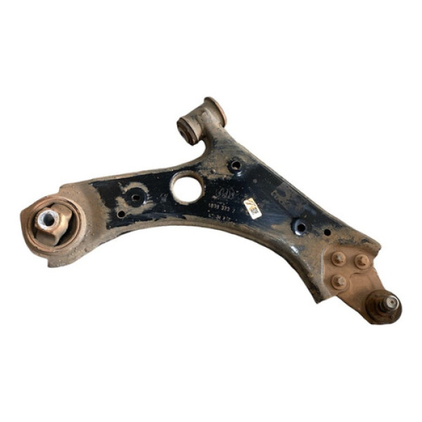 Balança Dianteira Direita Renegade Compass 2.0 2021-2024