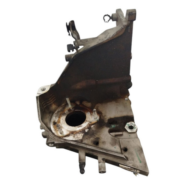 Suporte Bomba Alta Pressão Jeep Compass 2.0 2016 A 2021