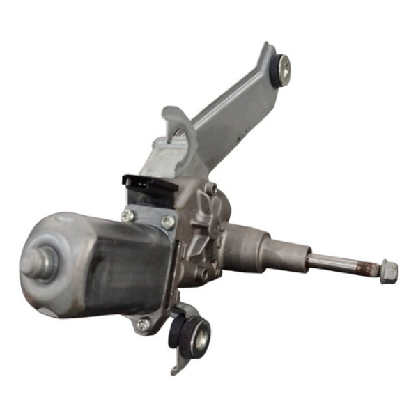 Motor Limpador Traseiro Jeep Compass 2018-2023 Original