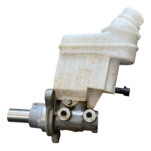Cilindro Mestre Freio Fiat Toro 2016-2021 2.0 Usado Bosch