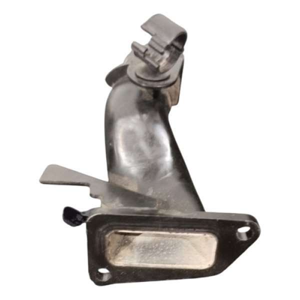 Cano Água Motor Fiat Toro Rancho 2.0 2017 A 2019 Original