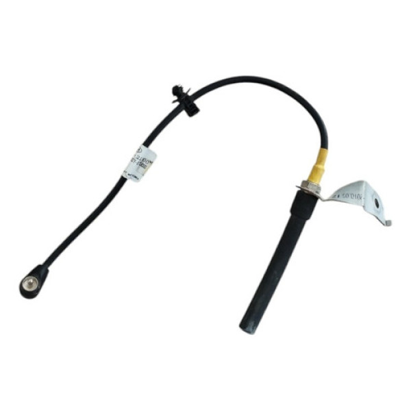 Antena Assy Keyless Interna Hyundai I30 2007-2011