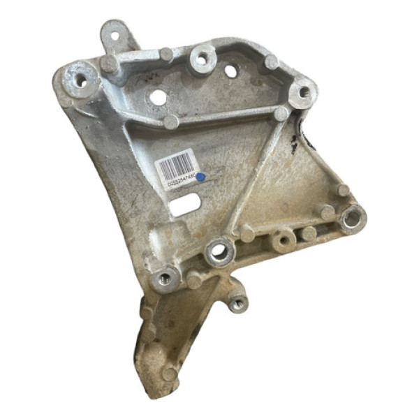Suporte Alternador Renegade Fiat Toro Diesel 2015 A 2023