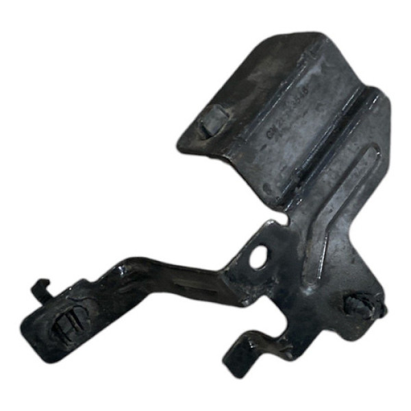 Suporte Chicote Motor Tracker 1.2 Turbo 2021-2024 Usado Orig