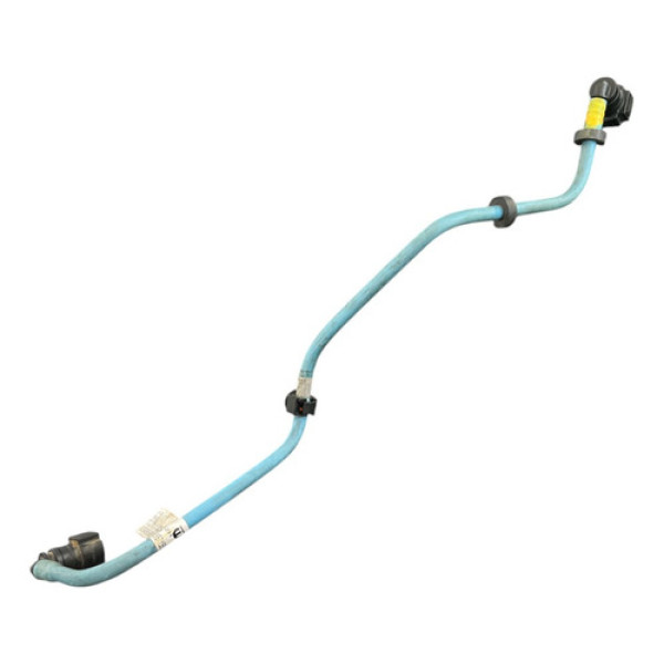 Mangueira Combustível Jeep Compass T260 2020-2022