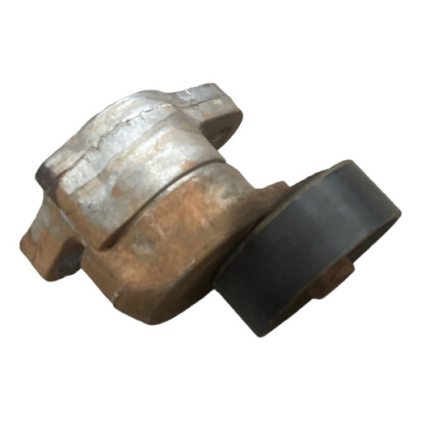 Tensor Esticador Correia Jeep Compass 2.0 Flex 2017-2021