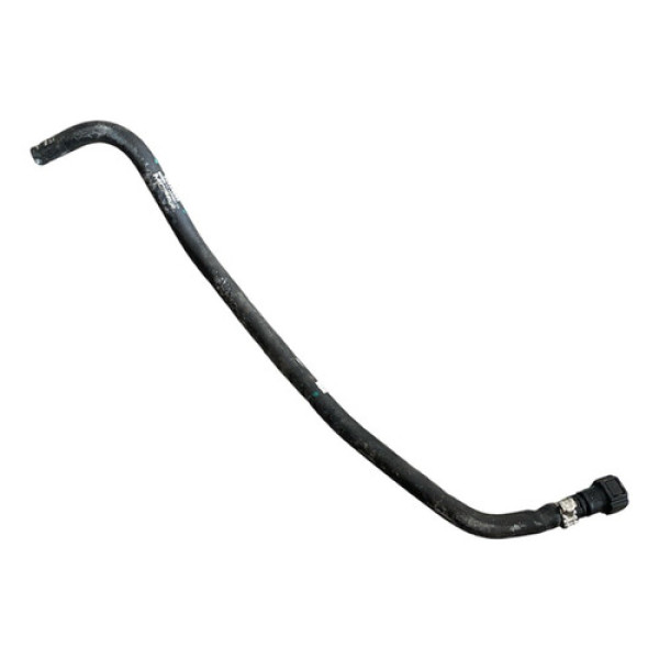 Mangueira Retorno Reservatório Compass Renegade Toro 1.8