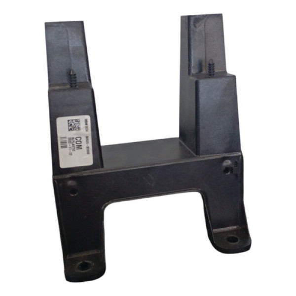 Suporte Console Central Hyundai Creta 2022 2023