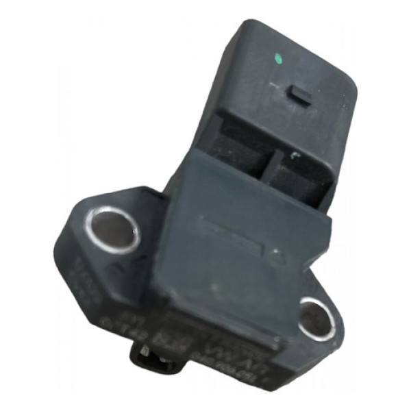 Sensor Map Pressão Turbina Nivus 1.0 Tsi 2019 A 2022