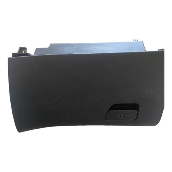 Porta Luvas Completo Ford Fusion 2017 A 2019 Original Usado