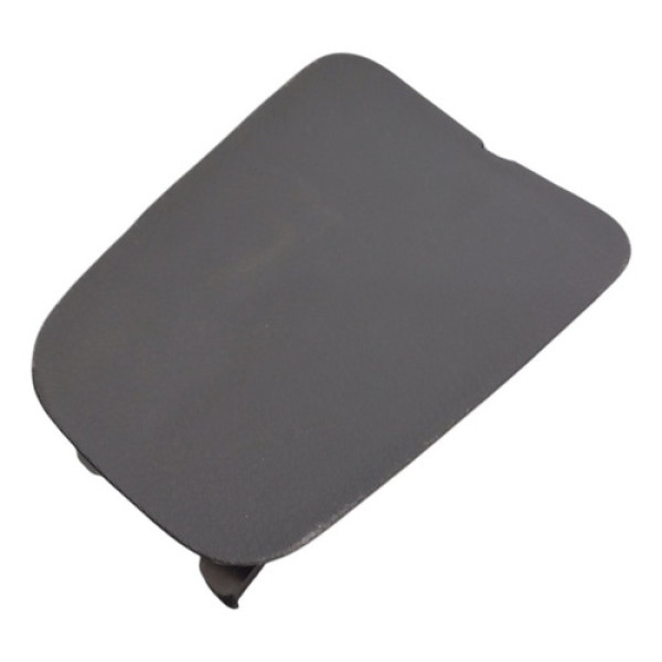 Acabamento Esq Porta Mala Chery Tiggo 5x 2021