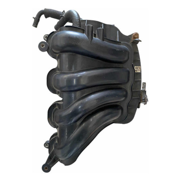 Coletor Admissão Nissan Kicks 2018 2019 2020 Original