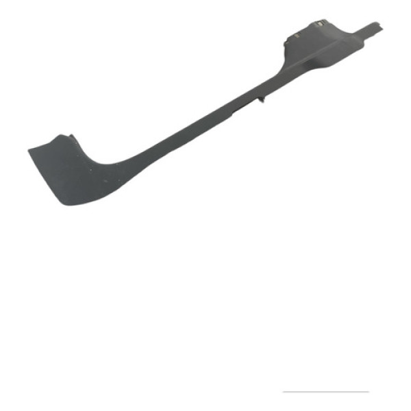 Soleira Dianteira Direita Onix Hatch/onix Plus 2020/2024