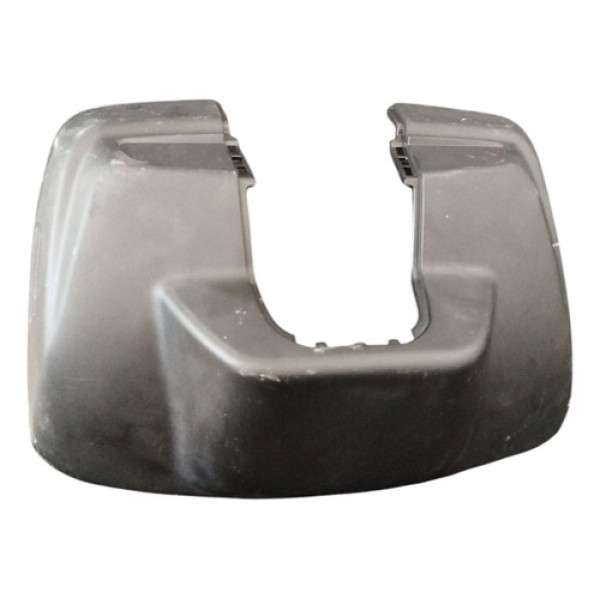 Acabamento Retrovisor Interno Fiat Toro 2016 Até 2022