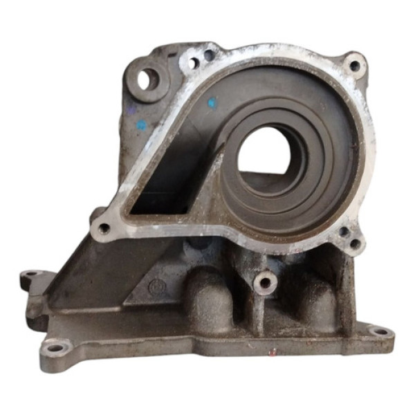 Carcaça Bomba Água C/ Resfriador Óleo Gm Onix 1.0 2022 2023