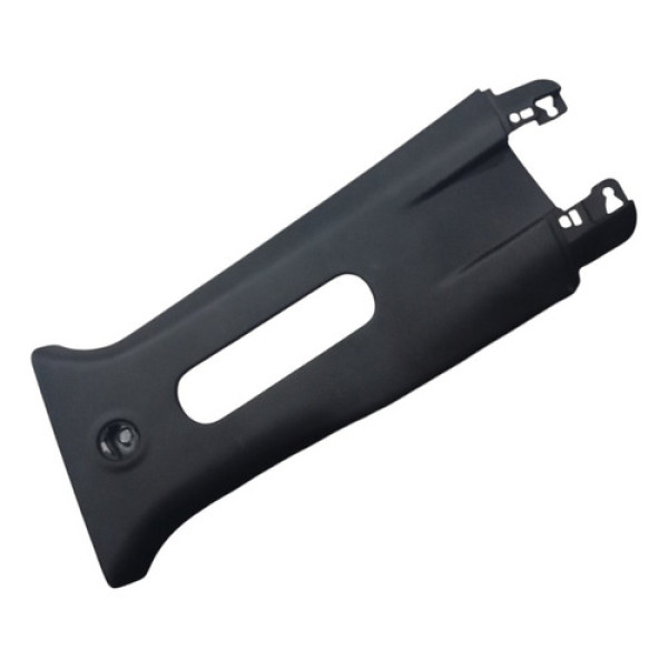 Moldura Coluna Esquerdo Jeep Renegade 2017-2020