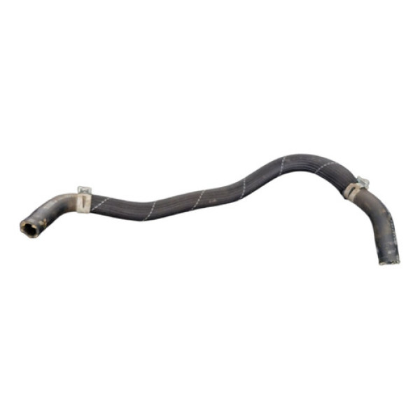 Mangueira Água Radiador Fusion 2.0 2014 A 2017