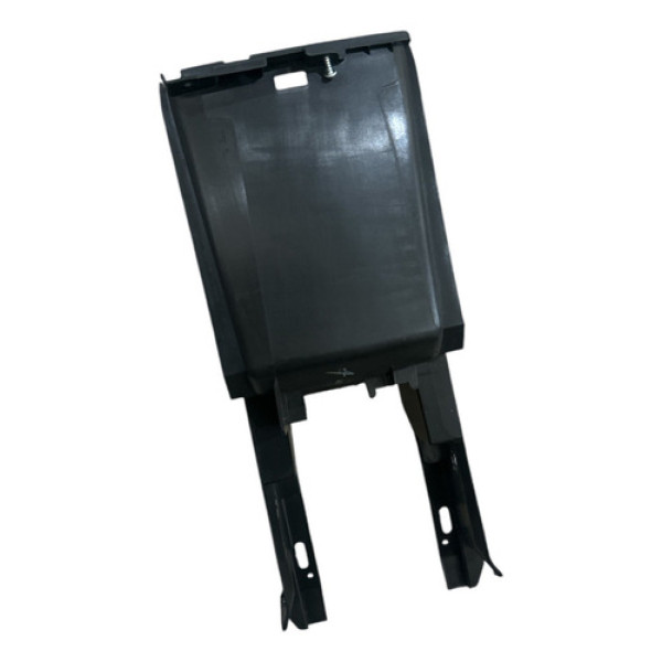 Apoio Braço Console Central Gm Tracker 2020 A 2023