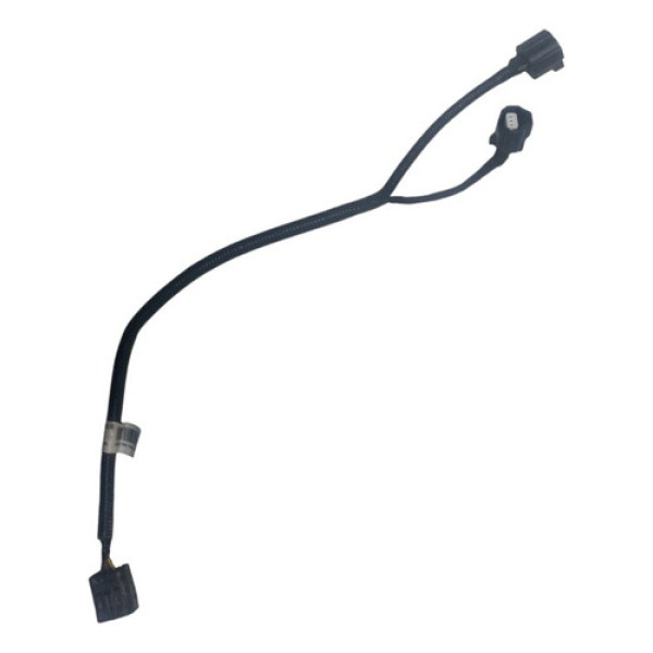 Chicote Sensor Câmbio Cherry Tiggo 5x 1.5 2023-2025