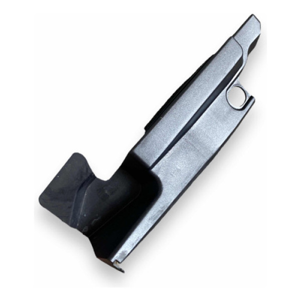 123 Acabamento Grade Churrasqueira Direito Corolla 21/22