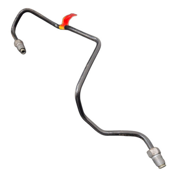 Mangueira Cinlindro Mestre Freio Fusion 2.0 2014 A 2017