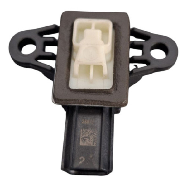 Sensor De Impacto Colisão Lateral Volvo V40 2014 A 2016