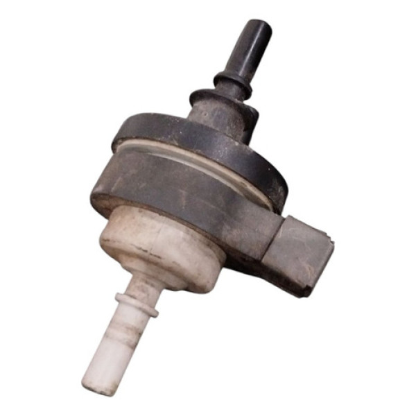 Válvula Canister Renault Kwid Zen 1.0 2017 A 2024 Original