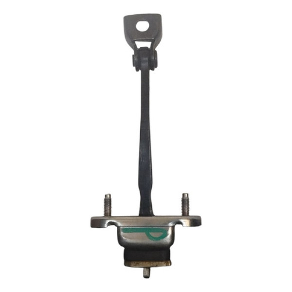 Limitador Porta Traseira Esquerda Gm Onix 2020 2024 Original