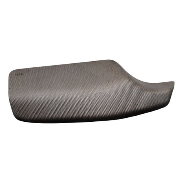 Acabamento Moldura Do Painel Jeep Compass 2020-2023