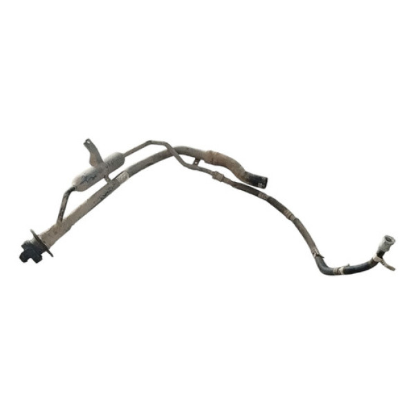 Gargalo Tanque Combustivel Fiat Cronos Argos 2023