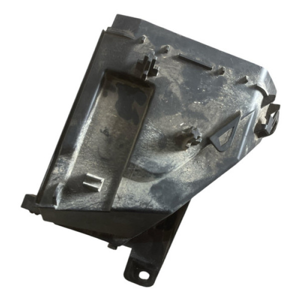 Caixa Fusível Fiat Toro 2017-2023 Original