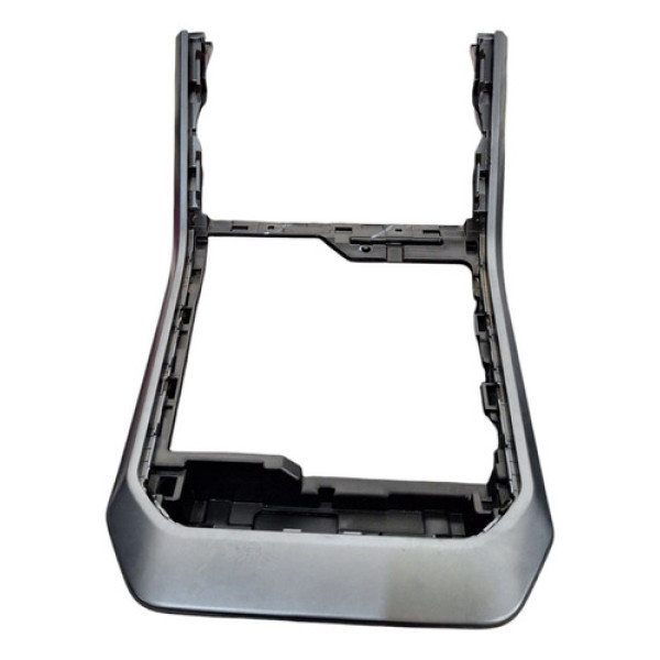 Moldura Console Central Chery Tiggo 5x Pro 1.5 2022-2024