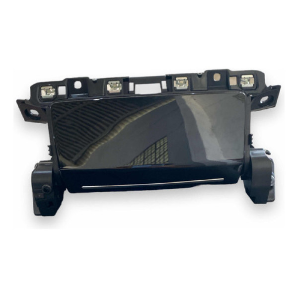 123 Carregador Indução Console Peugeot 208 2020 A 2023