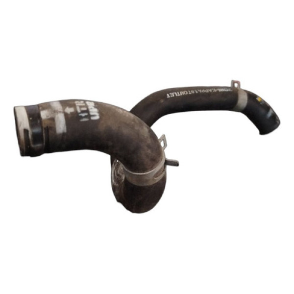 Mangueira Radiador Hyundai Creta 1.0 2023 2024