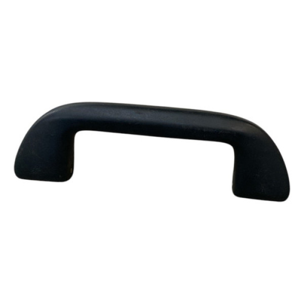 Alça De Teto Pqp Honda Civic G10 2017-2022 Original