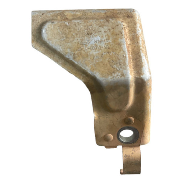 Protetor Sensor Rotação Ford Ranger 2.2-3.2 2017-2022