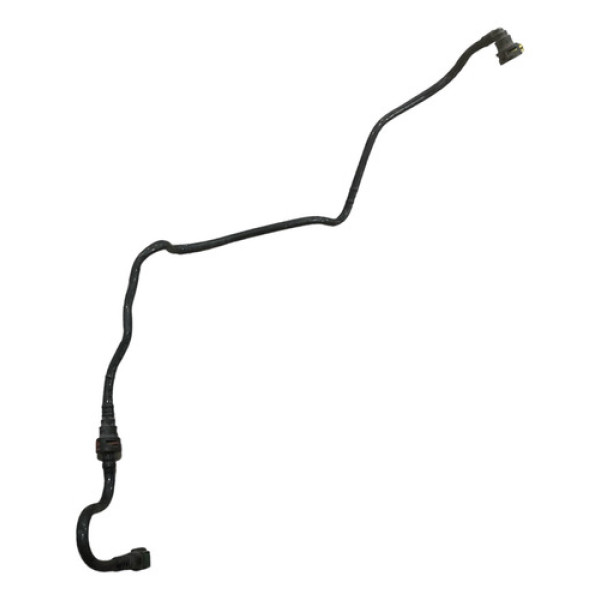 Mangueira Combustível Volvo V40 2.0 T5 2013 A 2016