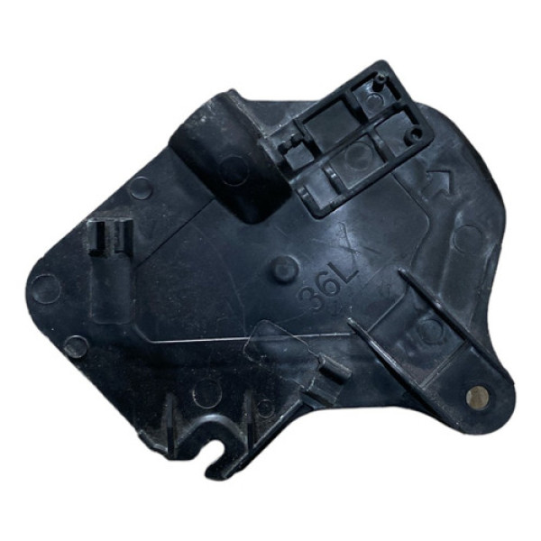 Acabamento Porta Dianteiro Esquerdo Corolla 2020 A 2022