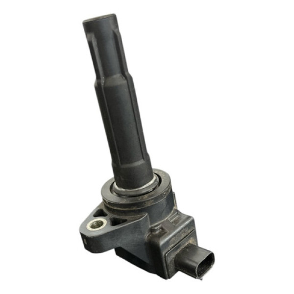 Bobina Ignição Honda City 2015-2016