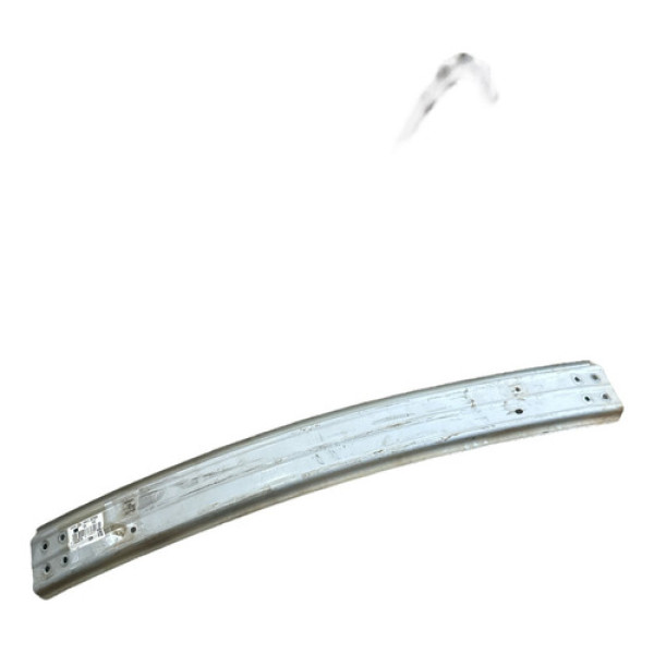 Alma Parachoque Dianteiro Chevrolet Tracker 2020-2023